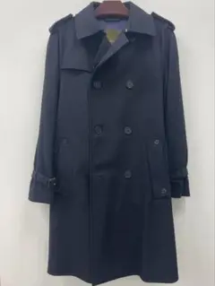 2026年最新】Mackintosh トレンチコートの人気アイテム - メルカリ