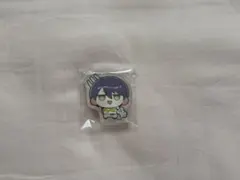 剣持刀也 アクブロ