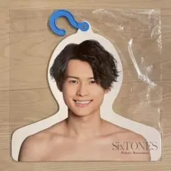 2026年最新】フォトハンガー sixtonesの人気アイテム - メルカリ
