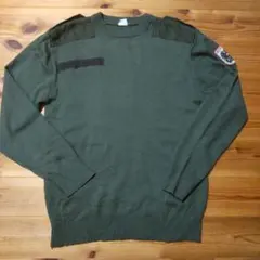 Item thumbnail for item cfcb51d3-e5b0-4349-a706-96798da9b010