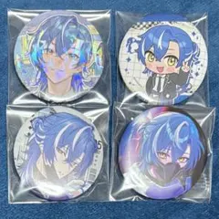 2026年最新】クロノヴァ しゃるろの人気アイテム - メルカリ