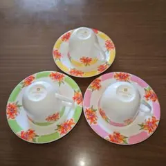 Item thumbnail for item 4aae96c6-e726-4ec7-a387-aa00fea59cd4