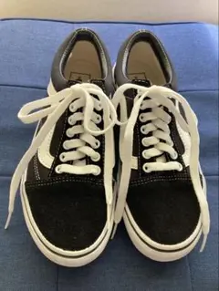 Item thumbnail for item cb485695-ad93-45db-8ee7-52445c2686fa