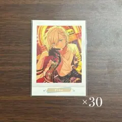 ヴァイス】“アンチプライド・カタルシス” マキ SP バチャガ 橘めい