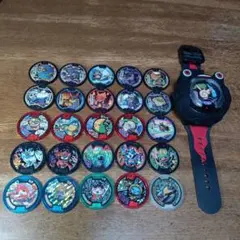 ryo様 リクエスト 2点 まとめ商品