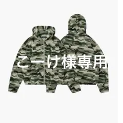 2026年最新】slackerの人気アイテム - メルカリ