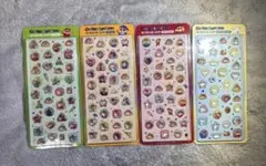 Item thumbnail for item 94a6853a-98ef-49a0-810e-610c8a92d16e