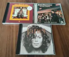 marcus様 リクエスト 2点 まとめ商品