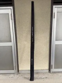 2026年最新】メジャークラフト フルソリの人気アイテム - メルカリ