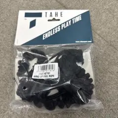 Item thumbnail for item 6b5254ae-2d78-4119-9338-83c8291ac36a