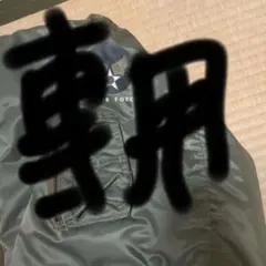 2025年最新】フライトジャケット B-15Dの人気アイテム - メルカリ