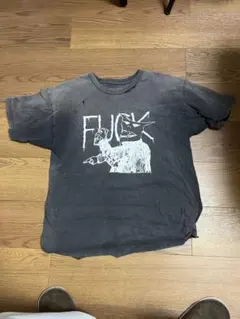 fucking awesome fuck T