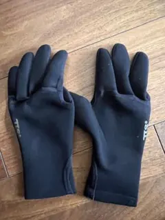 Item thumbnail for item 048f1000-6032-4c38-8a9a-974af21bcb2d