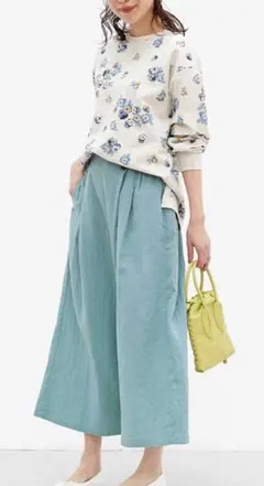 Item thumbnail for item b47a9a23-c2b6-4161-b2f1-27a1ae8c55c4