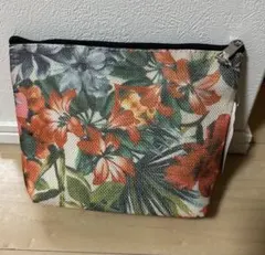 Item thumbnail for item 72600c2f-9903-49fa-b18c-69c31a12a4da