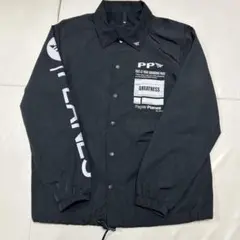 2025年最新】SUPREME メンズ ナイロンジャケットの人気アイテム