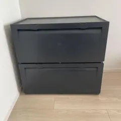 2025年最新】衣装ケース タッパーウェアの人気アイテム - メルカリ