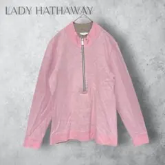 Item thumbnail for item 55e3b2cc-9083-43e2-af35-692453d791c6