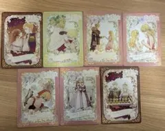 ある日、お姫様になってしまった件について