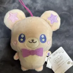 Item thumbnail for item 2fd9cfc3-c2a2-4c5b-a290-fb74368a6e47