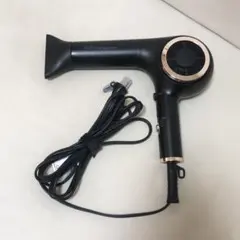 2025年最新】ピーアップ クレア ヘアドライヤーの人気アイテム - メルカリ