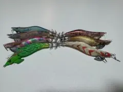 Item thumbnail for item e4aa3863-b7be-4ce8-8372-e527debe8f7e