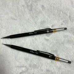 Item thumbnail for item e5a14d5a-1a68-45ee-b173-1bb924de7fc1