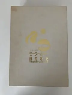モーターボート競走年史 81-90 モーターボート競走年史 81-90 - メルカリ