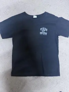 pizza of death ミュージシャン