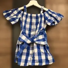 Item thumbnail for item 48f391e5-3a38-4cab-8efd-6582be939c35