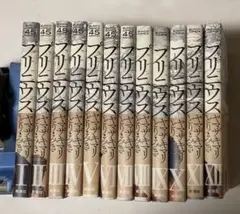 Item thumbnail for item 77b4cbc4-615b-44f0-810e-2221509fd483