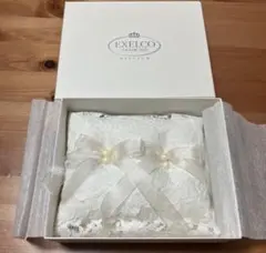 Item thumbnail for item 9dfaf94c-2fe5-48ec-a381-3abbca1f49cc