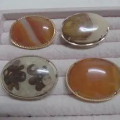 Item thumbnail for item 771b31ca-ec6b-4f31-be24-df1ba9735d4f