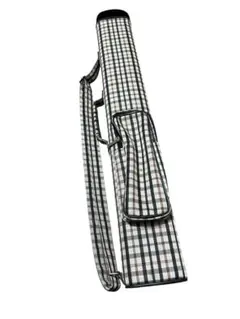 2025年最新】ビリヤードキューケースの人気アイテム - メルカリ