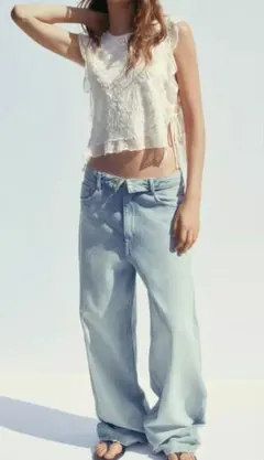 Item thumbnail for item cb82bd66-f21e-4513-ad1a-bb868f0c575e