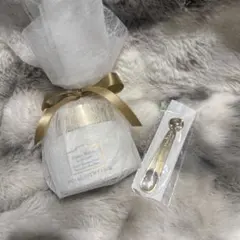 Flora Notis JILL STUART チェリーブロッサム　ヘアパックのサムネイル