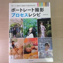 Item thumbnail for item a1c97efc-19f9-4864-9760-3d50c525d436