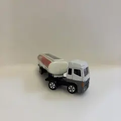トミカ ENEOS タンクローリー ミニカー