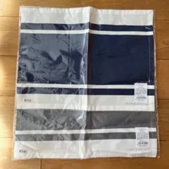 Item thumbnail for item 949ef796-997d-4dbc-a59b-fa8261ab39c3