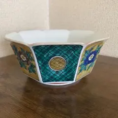 2026年最新】九谷焼雄山の人気アイテム - メルカリ