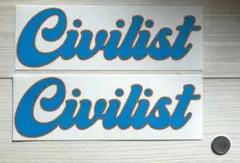 Item thumbnail for item 906a4cb1-50c6-4108-937f-515675116125