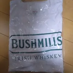 Bushmills Tシャツ Lサイズ ホワイト