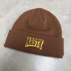 Item thumbnail for item f8195db7-137b-4a1f-8f43-fbbe4cb0209e