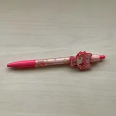 すとぷり 莉犬 あにまるしゃーぺん