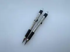 Item thumbnail for item 649eeba0-63e4-4fd9-ba0e-a2da9ff995f4