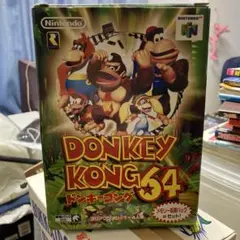 Item thumbnail for item c7382b8b-5995-4b0f-9c42-174ea0782bfd