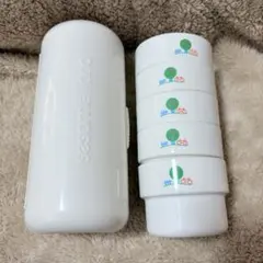 2026年最新】sesame landの人気アイテム - メルカリ