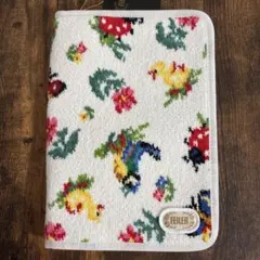 完売品❤️ハイジチェック✨フォロワー様限定❤︎フェイラー❤︎マルチ