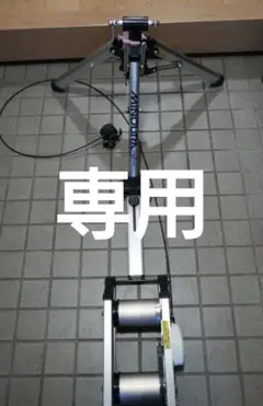 Item thumbnail for item 50ebacf3-4f33-45ea-8faf-71b546e19bb7