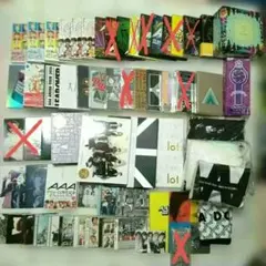 商品説明欄必読】最終値下 AAA DVD Blu-Ray Nissy 初期から - メルカリ